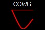 COWG